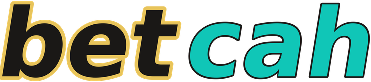 betcah logo