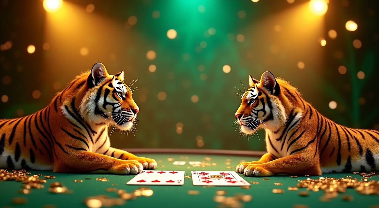 betcah Set Your Session Before Playing